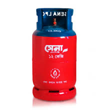 Sena LPG 12KG